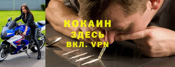 винт Пролетарск